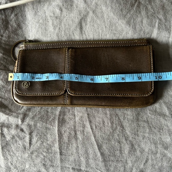 Matt and Nat wallet/clutch - Picture 6 of 7